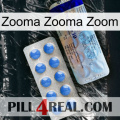 Zooma Zooma Zoom 39
